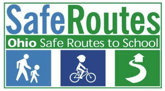 safe routes logo